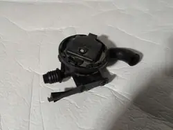 OEM 5Q0906253C koolstoffilter drukschakelaar