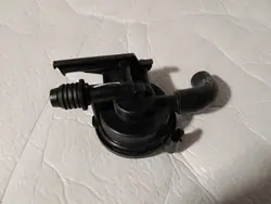 Interrupteur de pression filtre à charbon OEM 5Q0906253C