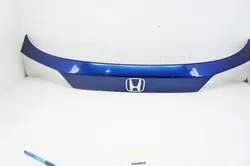 OEM 74890T7A00 Takaluukunauha Honda HR-V II