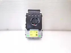 Langaton Induktiivinen Laturi OEM 95560-Q0000 Hyundaiille