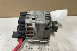 Alternador FORD KA+ 1.2L gasolina 2017