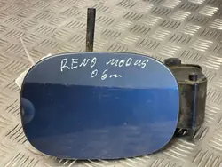 Tampa de depósito OEM 8200213440 para Renault Modus