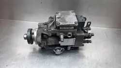 Injectiepomp Opel Astra G 1.7D 90572504