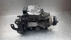 Pompa iniezione Opel Astra G 1.7D 90572504