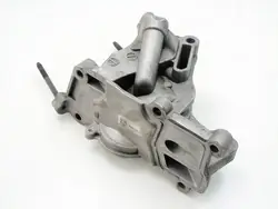 Boîtier de Pompe à Eau 1.6 D4D Toyota Mini BMW