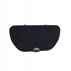 Citroen OE Vloeropbergklep OEM BERLINGO III II
