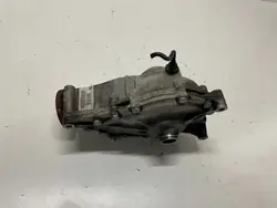 Diferencial dianteiro BMW OE 7602072 3.91 para X5M X6M