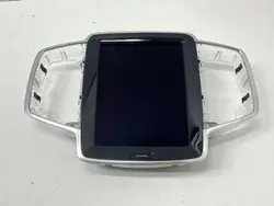 Volvo XC40 Navigationsbildschirm OEM 31682851 - Gebraucht