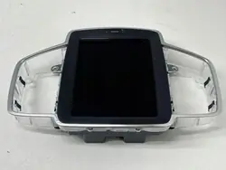 Volvo XC40 Navigationsbildschirm OEM 31682851 - Gebraucht