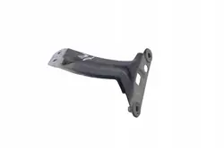 Support d'aile avant gauche VW Golf VII
