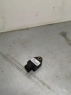Sensor de airbag Kia Ceed OEM FBZ14391 - Usado