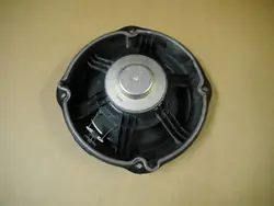 Bang & Olufsen framdörrhögtalare OEM 83A035415B
