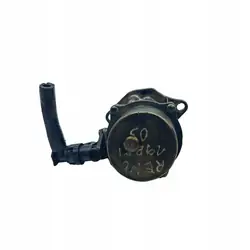 Bomba de vácuo RENAULT LAGUNA II GRANDTOUR 1.9L diesel