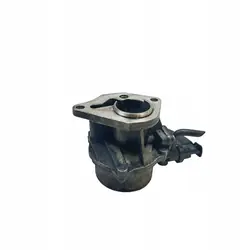 Vacuum Pomp RENAULT LAGUNA II GRANDTOUR 1.9L diesel OEM 8200072985