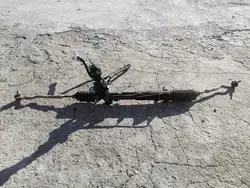 BMW E46 Stuurinrichting 7852974643