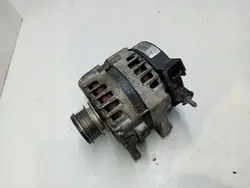 ALTERNATEUR KIA RIO III 1.4 CRDI OEM 373002A950