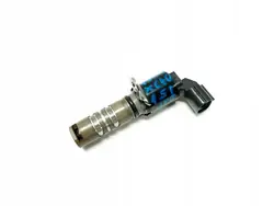 Intake Camshaft Sensor Volvo XC40 1.5 Turbo