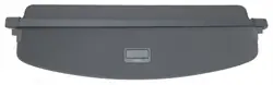OEM 98382502ZD Store de coffre noir Peugeot 308