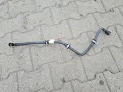 Bränslelina OEM 22945735 för Renault, Volvo Lastbilar
