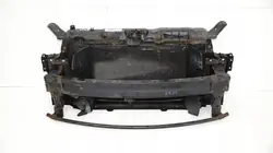 OEM 360155070 Voorste Riem voor Kia Ceed II 2012-2016