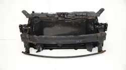 Courroie Avant OEM 360155070 pour Kia Ceed II 2012-2016