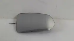 Volvo V60 II oikea peili-insertti OEM 2101.3062
