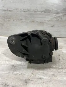 BMW 3 (E90) Rear Differential 7529099 2.0L 2006