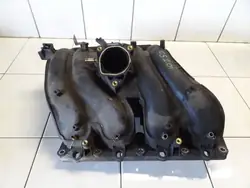 Inlaatspruitstuk OEM 9641562980 Citroen Xsara Picasso