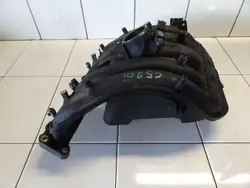 Coletor de admissão OEM 9641562980 Citroen Xsara Picasso