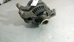Vaihtovirtageneraattori Ford Focus MKII 1.8 1042105800