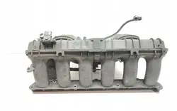 Inlaatspruitstuk BMW OE OEM 7530828 - Gebruikt