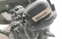 Ansaugkrümmer BMW OE OEM 7530828 - Gebraucht