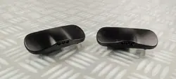 Heated Windshield Washer Nozzles AUDI Q7 4L 2005-