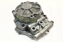 Vakuumpumpe F009D03481 für IVECO DAILY VI 3.0 HPI 180