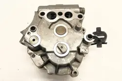Vacuümpomp F009D03481 voor IVECO DAILY VI 3.0 HPI 180