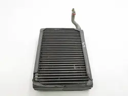 Verwarmingskern A/C Chrysler 300 OEM AMD82718