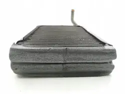 Noyau de Chauffage A/C Chrysler 300 OEM AMD82718