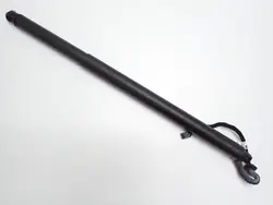 Klepdemper OEM 575827852D voor SEAT Ateca