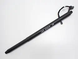 Klepdemper OEM 575827852D voor SEAT Ateca