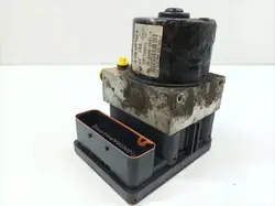 Pompe ABS OEM 8200007442B pour Renault Laguna II