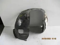 HYUNDAI TUCSON IV LEFT FRONT FENDER OEM 86811-N7000