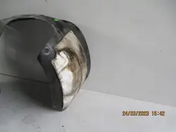 AILE AVANT GAUCHE HYUNDAI TUCSON IV OEM 86811-N7000