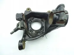 OEM 6855953 Pivot Gauche Avant pour BMW X3 F25 10-17