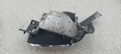 Dodge Charger 3.6 15-17 Vaimenninpää Oikea OEM CYTDJ123PRNR666