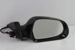 Rétroviseur droit OEM 360213915 pour Audi A4 B8 07-11