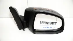 Rétroviseur droit OEM 371117853 pour Ford Focus MK3