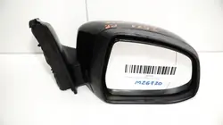Espejo derecho OEM 371117853 para Ford Focus MK3