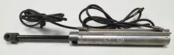 Gebruikte Volvo OE Dak Telescopische Stang Links C70 II Cabrio