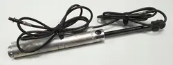 Verin Télescopique Toit Gauche Volvo OE C70 II Cabrio