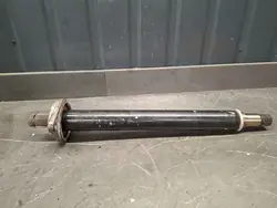 Suporte Dianteiro Direito OEM A2463600274 Mercedes